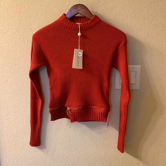 For Love and Lemons - Picture 4 of 8